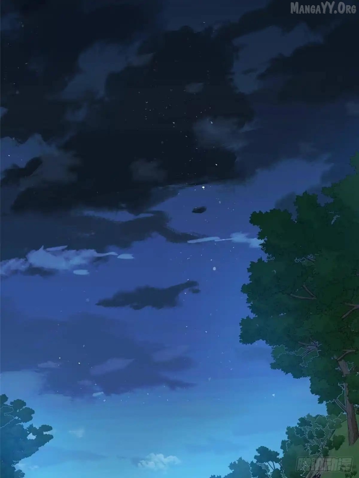 Divine Urban God Chapter 299 - page 67